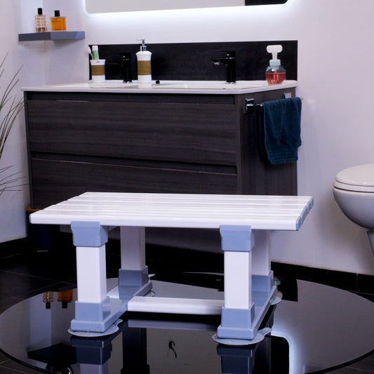 Siège de bain Sicile 20 cm