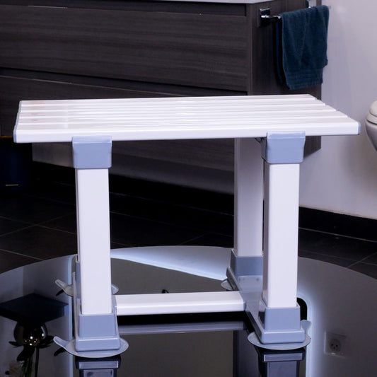 Siège de bain Sicile 30 cm
