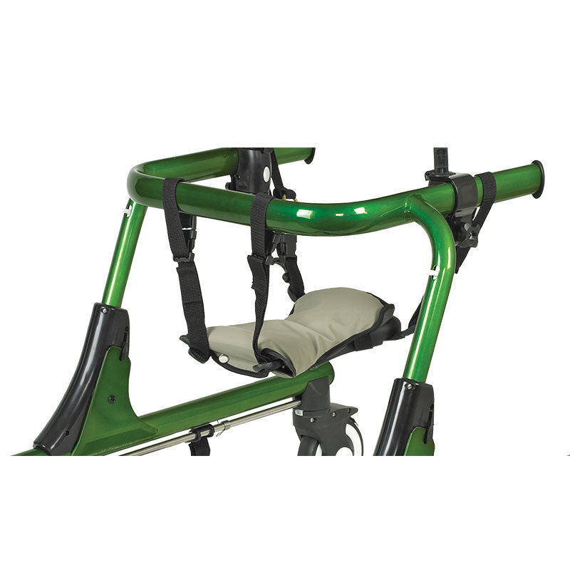 Siège selle Pivot taille 1