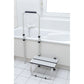 Sortie de bain AcceO