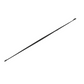 Stylet Olivaire, 14 cm, simple