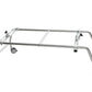 Support de douche Anchor