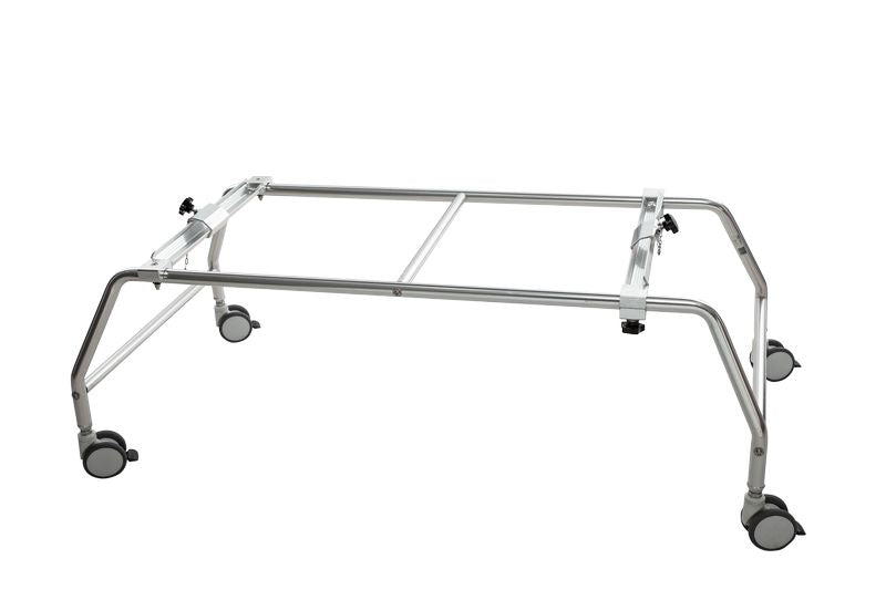 Support de douche Anchor