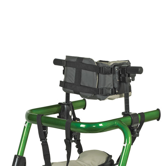 Support de tronc Piviot taille 2