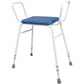Tabouret de douche Confort haut