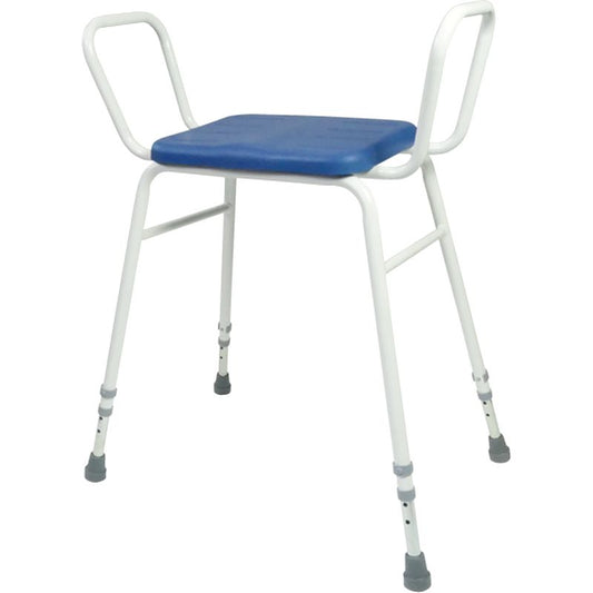 Tabouret de douche Confort haut