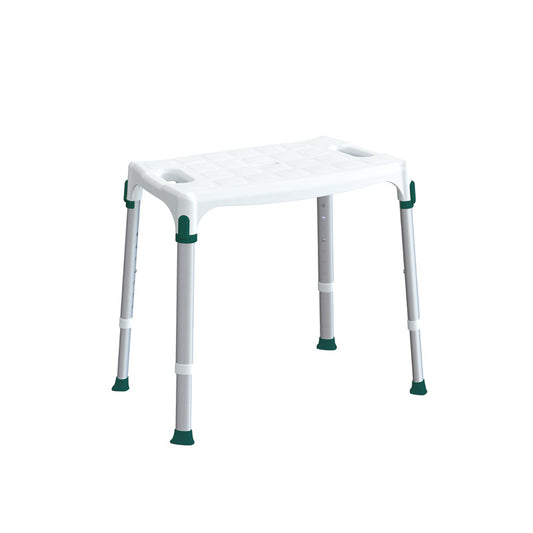 Tabouret de douche Capri standard