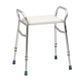 Tabouret de douche Djerba