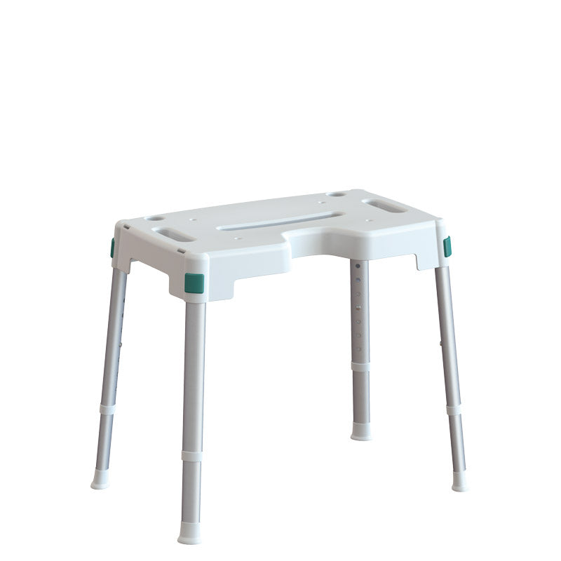 Tabouret de douche Lanzarote