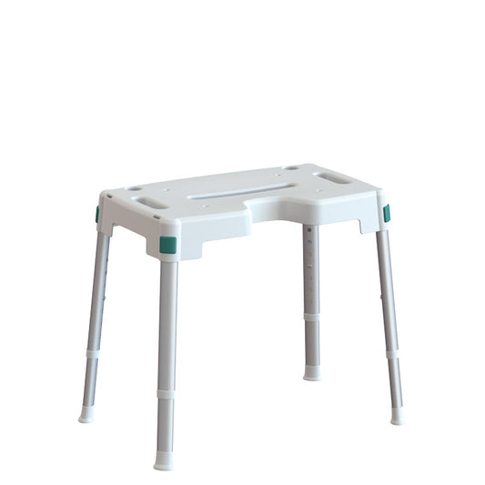Tabouret de douche Lanzarote