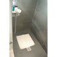 Tapis de douche Antigua