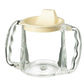 Tasse 2 anses Carry