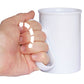 Tasse anti-renversement HandSteady