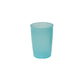 Tasse Eco 25 cl
