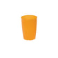 Tasse Eco 25 cl