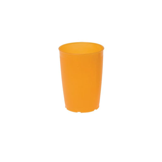 Tasse Eco 25 cl