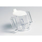Tasse Handycup standard graduée