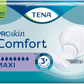 TENA COMFORT PROSKIN MAXI