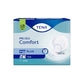 TENA COMFORT PROSKIN PLUS