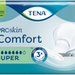 TENA COMFORT PROSKIN SUPER
