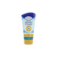 TENA BARRIER CREAM