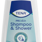 TENA SHAMPOO & SHOWER