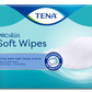 TENA SOFT WIPE - CARRES ABSBOND 32X30
