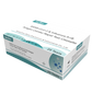 Test antigenique Combo 2 en 1 – Grippe/Covid – SEJOY Boîte de 25 tests