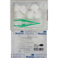 Trousse refection pansement HARTMANN