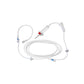 PERF POMPE GW 220 CM 273-004V -100 UNITE-