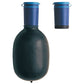 Uribag homme