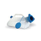 UROLIS URINAL ANTI-DEVERSEMENT