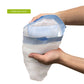 Urinal masculin Dr Helewa x20