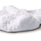 Surchaussure simple Valachauss® - Carton 500 HARTMANN
