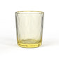 Verre en silicone