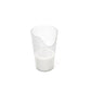 Gobelet à Découpe Nasale 115 ML