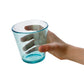 Verre Resist