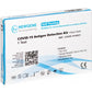 Newgene Test Rapide Antigénique Sars-Cov-2/Covid-19 Kit 1